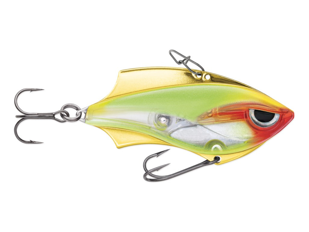 Rapala Rap V