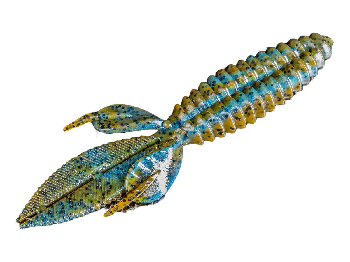 Reaction Innovations Double Wide Beaver 5.2