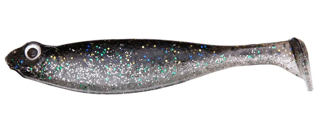 Megabass Hazedong Shad SW 4.2