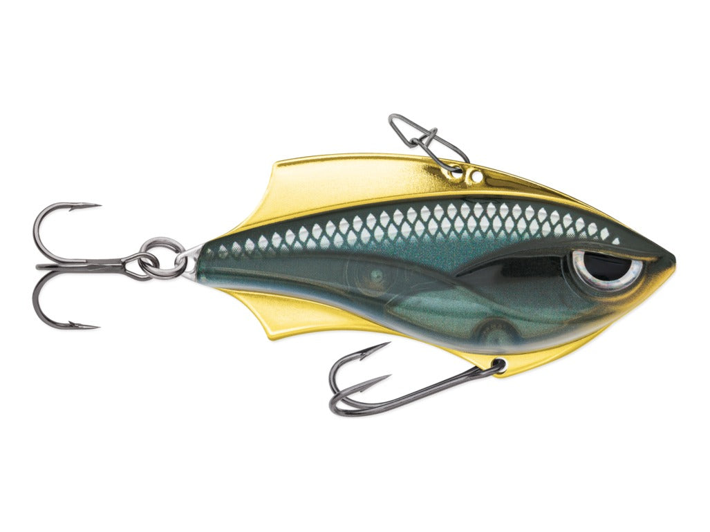 Rapala Rap V