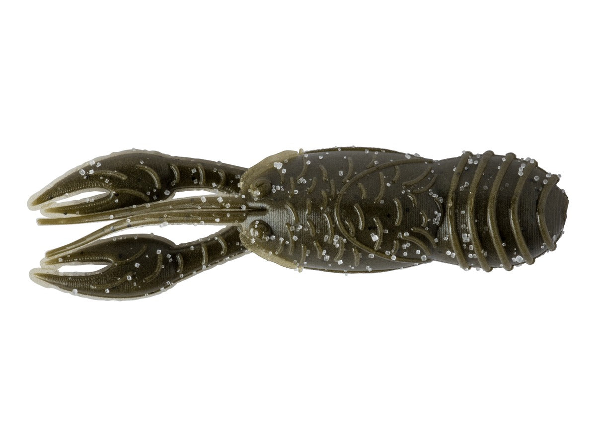 Great Lakes Juvy Craw