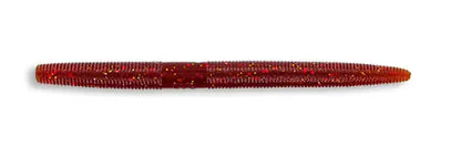 Yamamoto Yamasenko 5”
