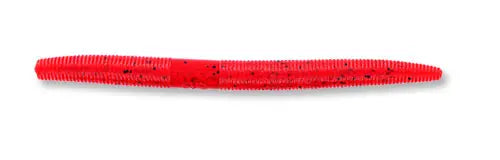 Yamamoto Yamasenko 5”