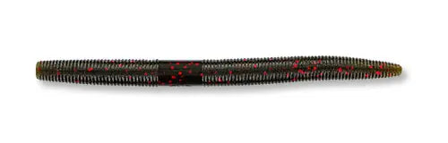 Yamamoto Yamasenko 5”