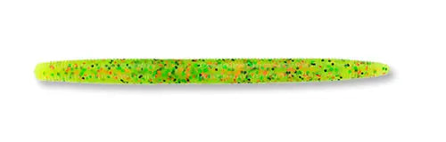 Yamamoto Yamasenko 5”