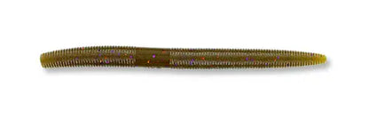5” Yamasenko