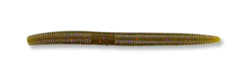 Yamamoto Yamasenko 5”