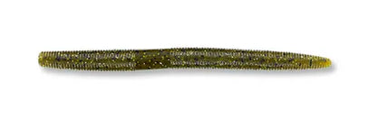 Yamamoto Yamasenko 5”