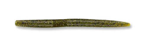 Yamamoto Yamasenko 5”