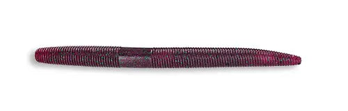 Yamamoto Yamasenko 5”