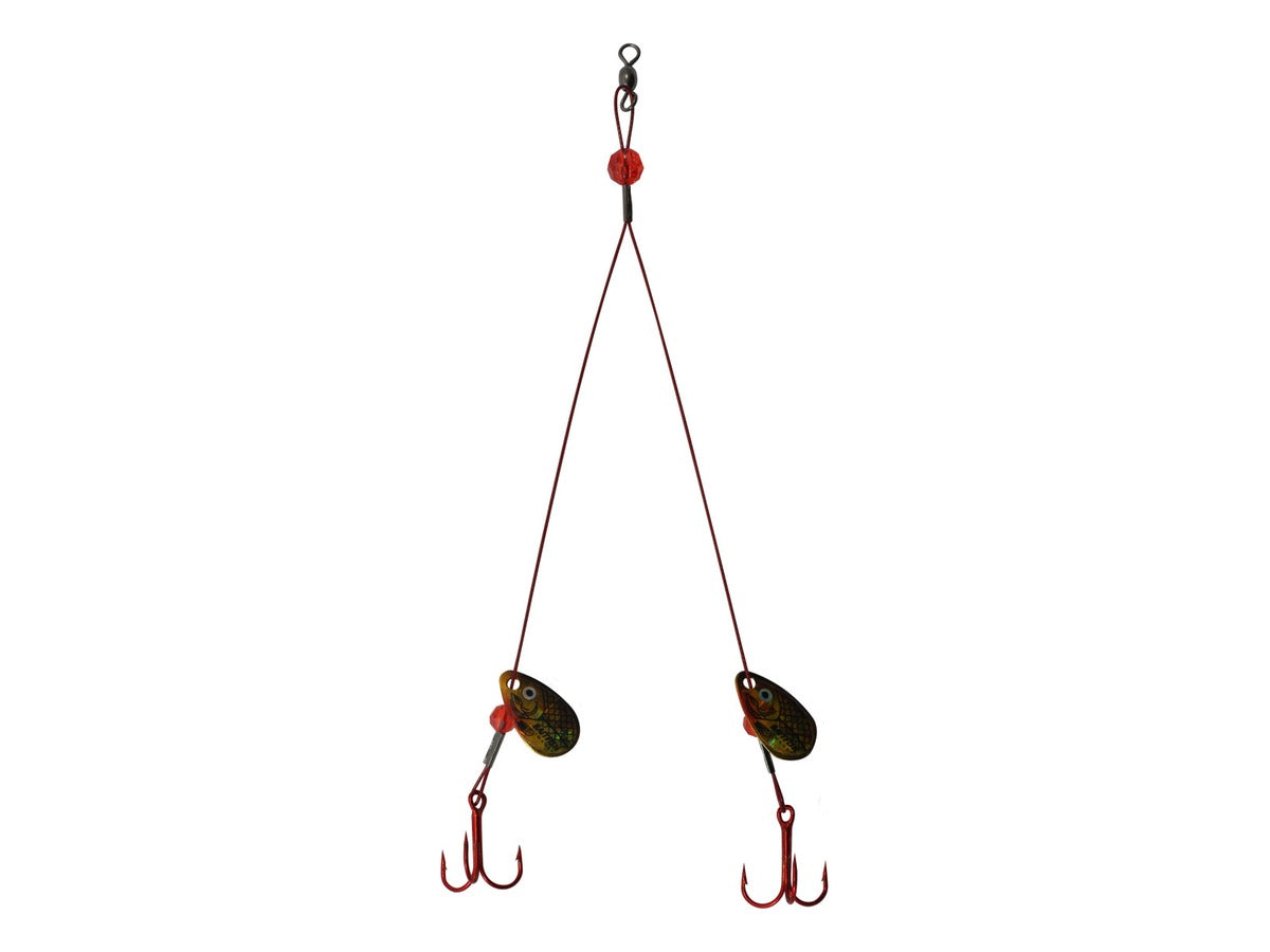 Northland Predator Rig