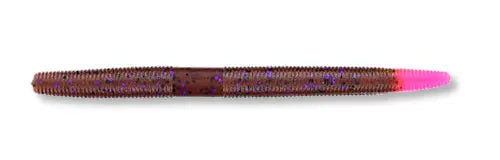 Yamamoto Yamasenko 5”