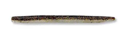 Yamamoto Yamasenko 5”