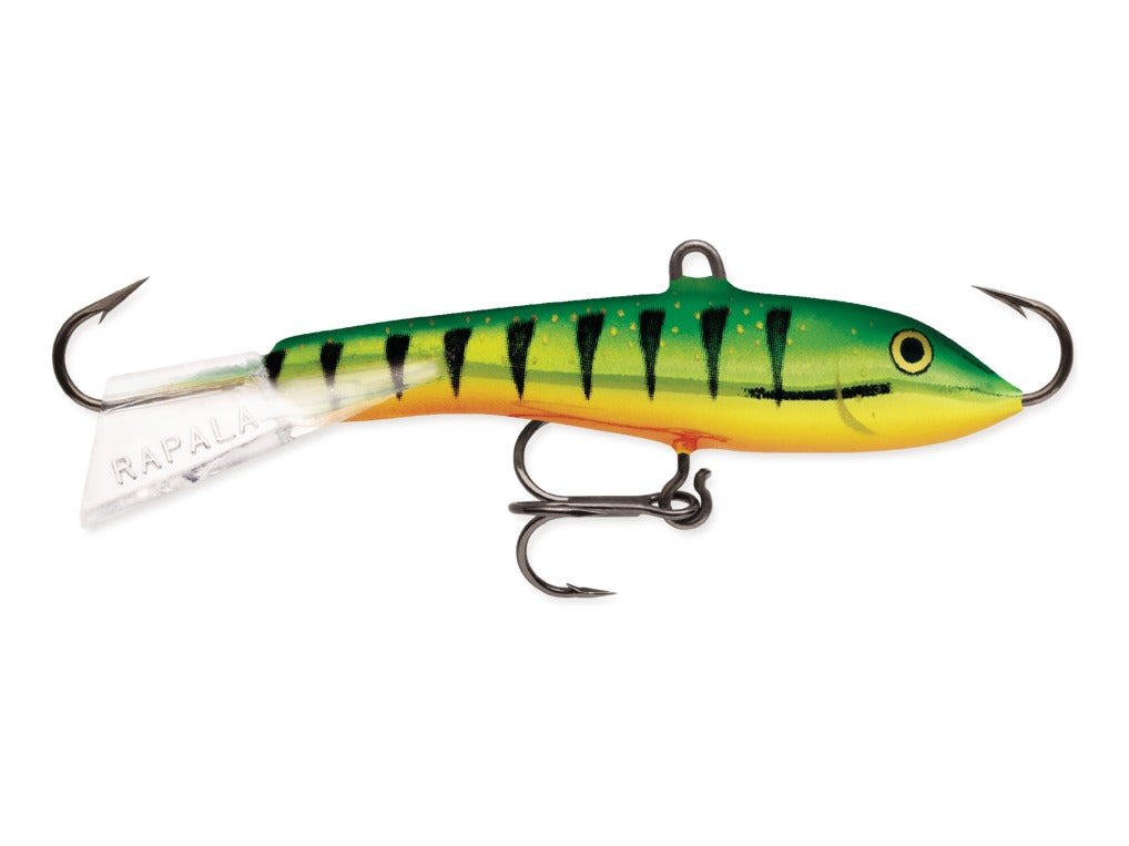 Rapala Jigging Rap