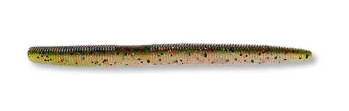 Yamamoto Yamasenko 5”