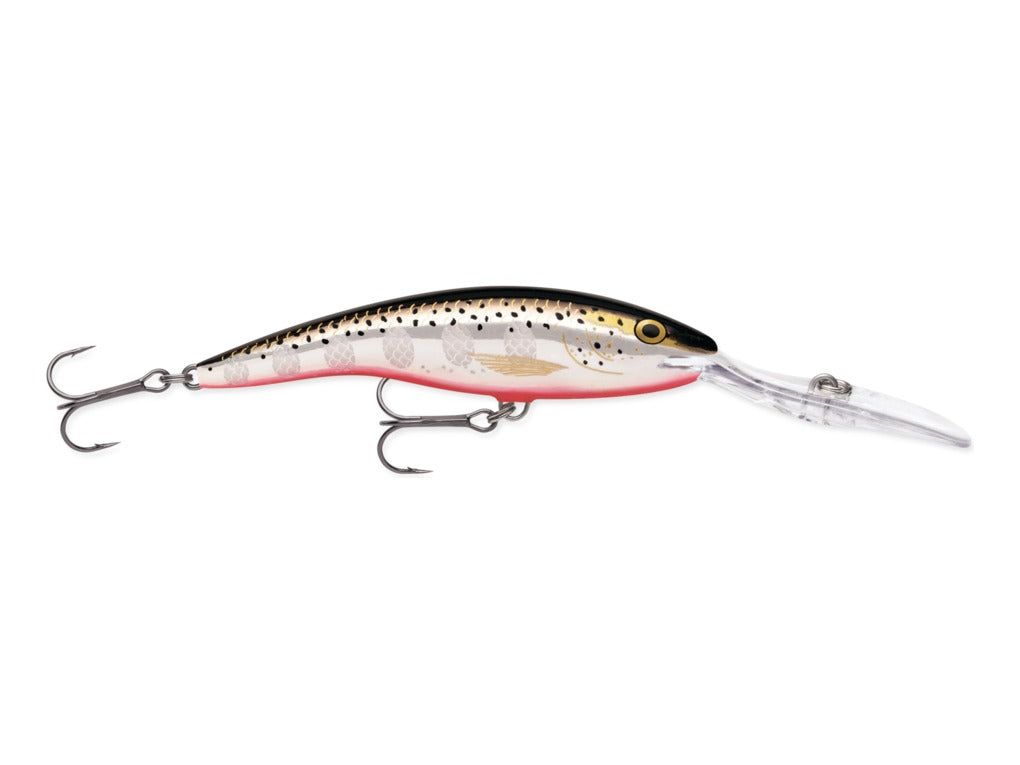 Rapala Deep Tail Dancer