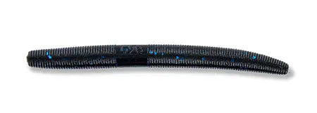 Yamamoto Yamasenko 4”