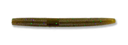 Yamamoto Yamasenko 4”