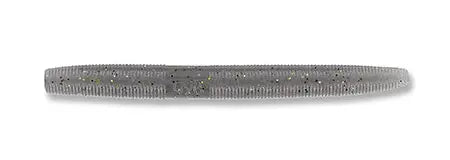 Yamamoto Yamasenko 4”