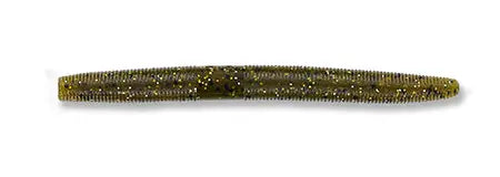 Yamamoto Yamasenko 4”