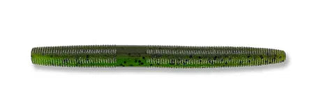 Yamamoto Yamasenko 4”