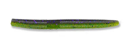 Yamamoto Yamasenko 4”