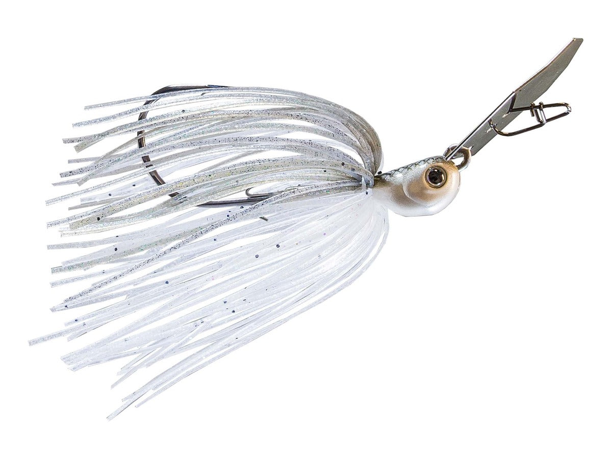 ZMan ChatterBait® JackHammer™