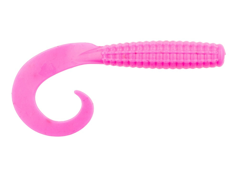 Bait fuel Fish Attractant