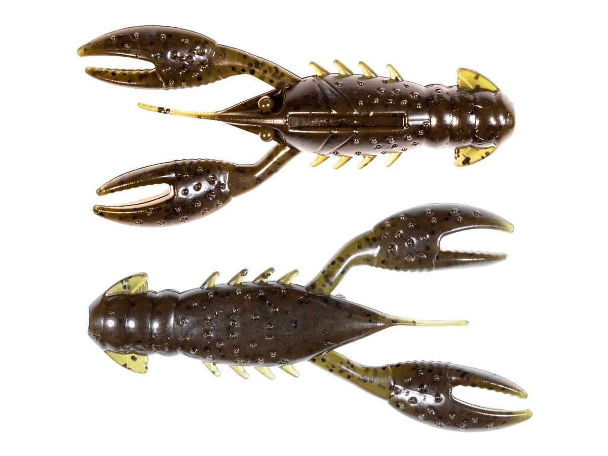 ZMan ProCrawZ - 3.5"