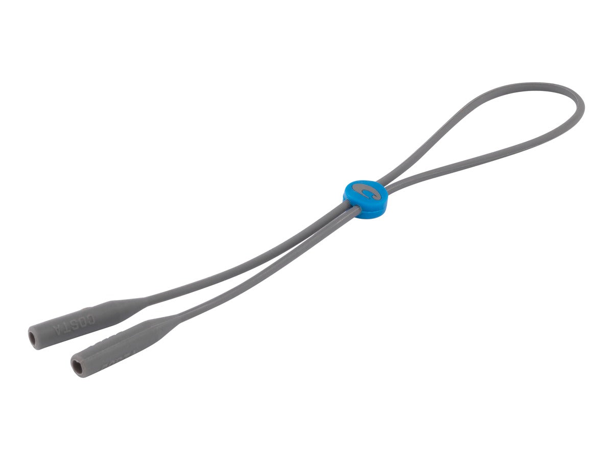 Costa Bow Line Retainer