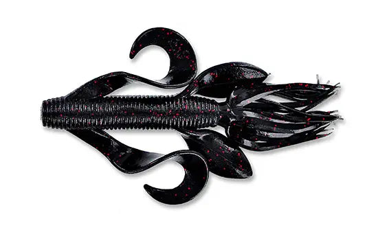 Yamamoto Kreature 4”