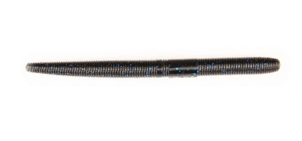 X Zone True Center Stick