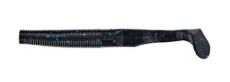Yamamoto Swim Senko 4”