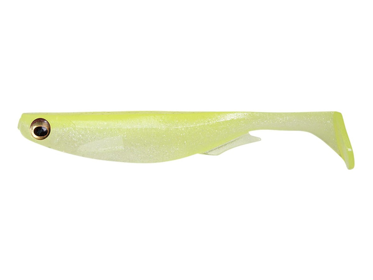 Megabass Spark Shad