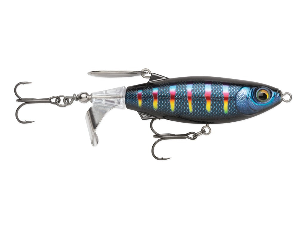 Rapala Claptail 110