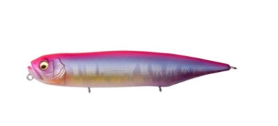 Megabass Coayu Sinker
