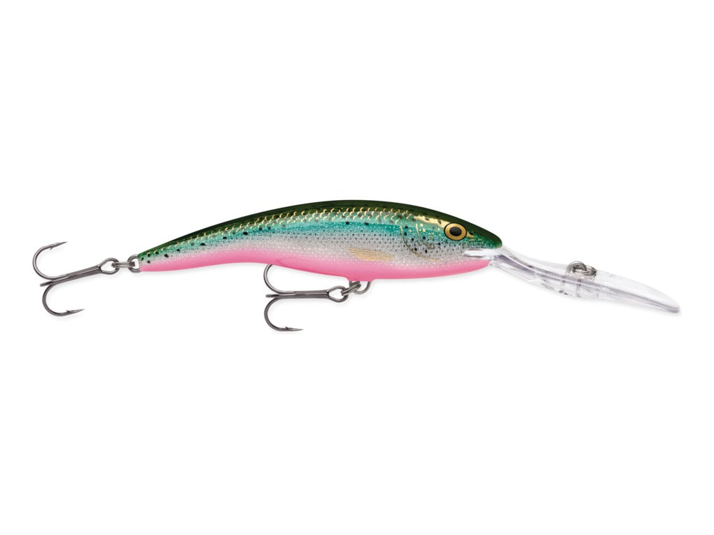 Rapala Deep Tail Dancer
