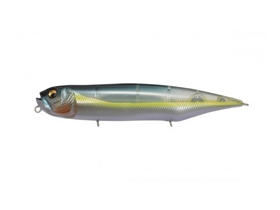Megabass Dog-x Diamante