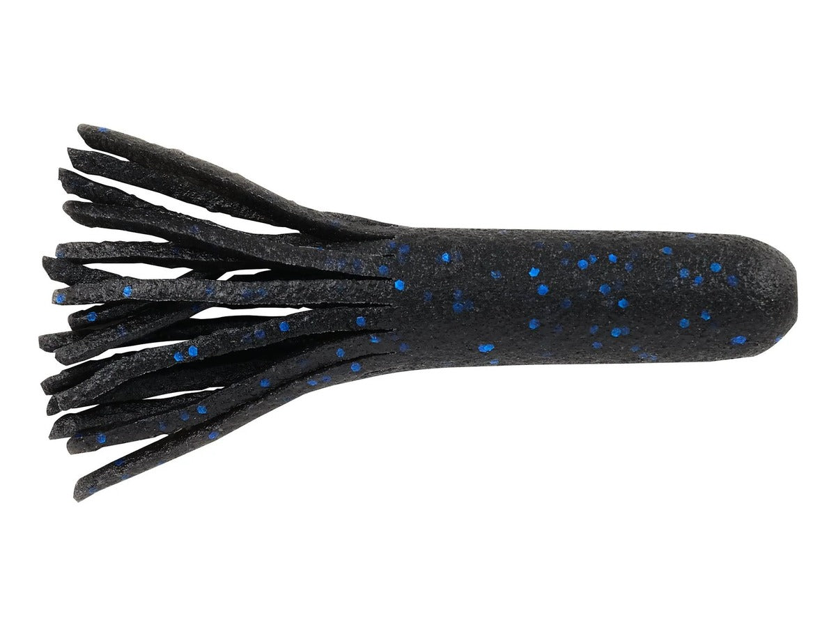 Berkley Max Scent Tube