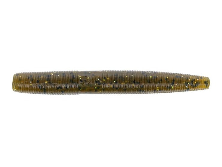 Yamamoto Ned Senko Floater 3”