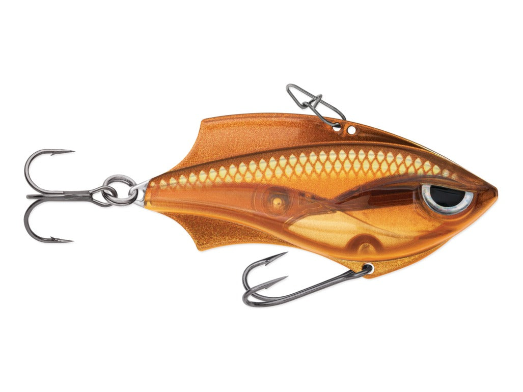 Rapala Rap V