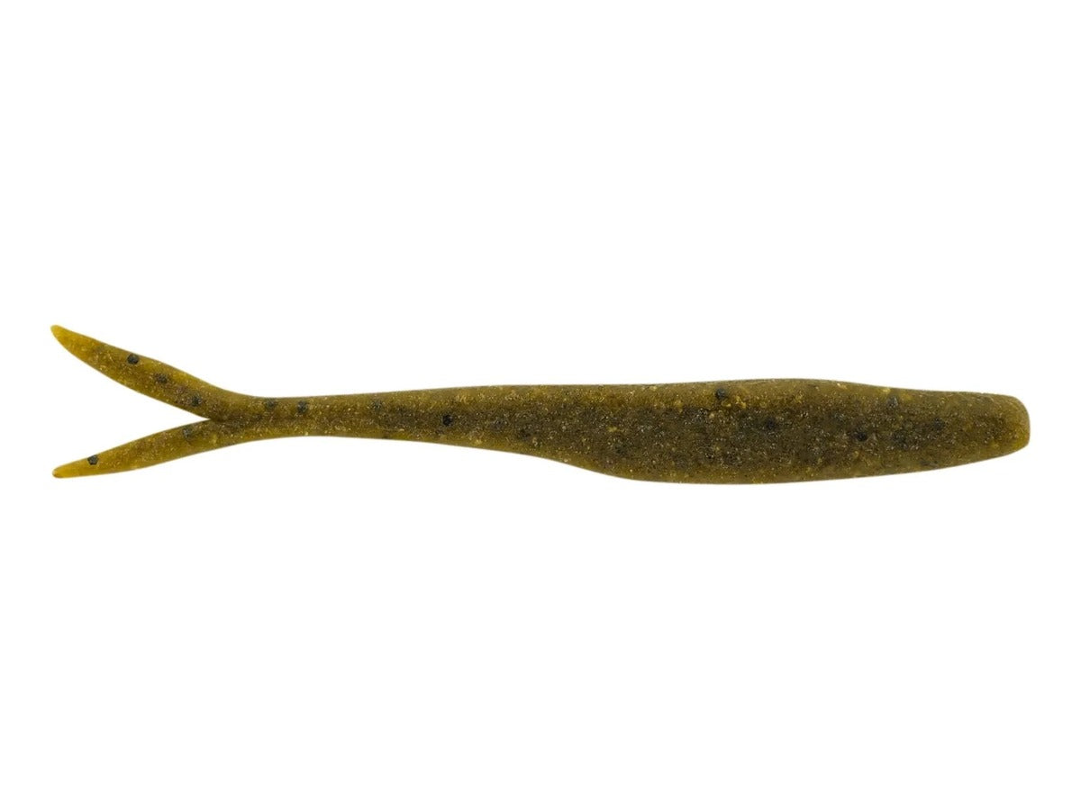 Berkley Max Scent Flatnose Minnow