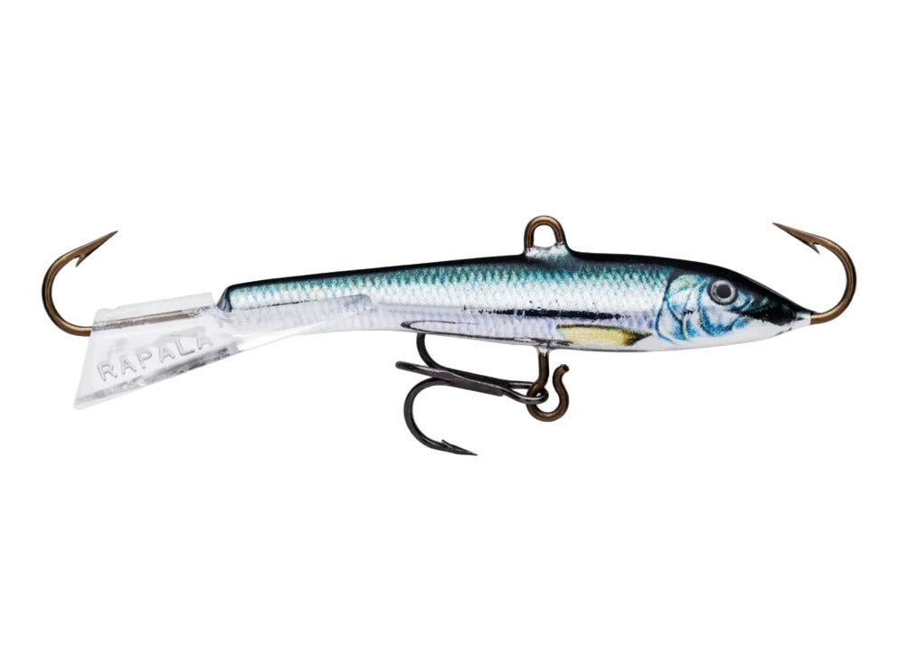 Rapala Jigging Rap