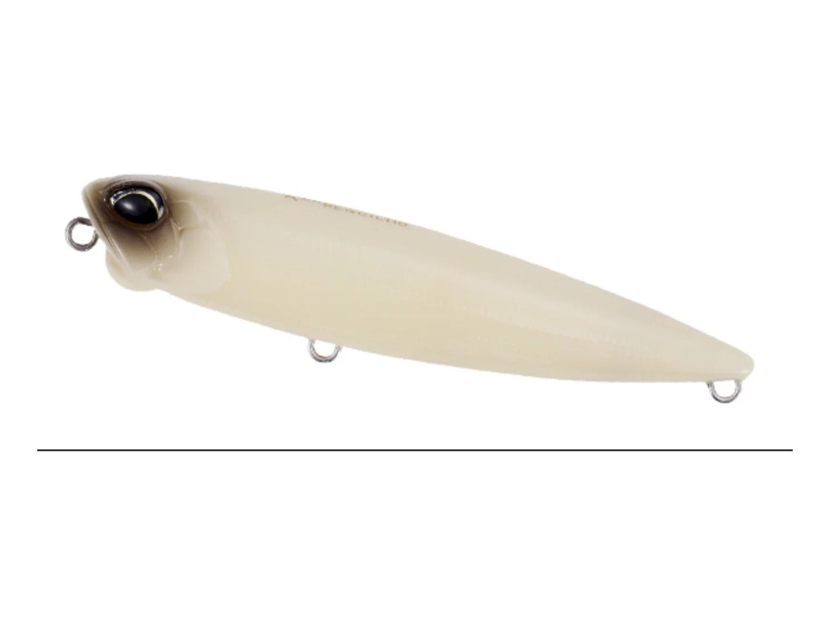 Duo Realis Pencil100