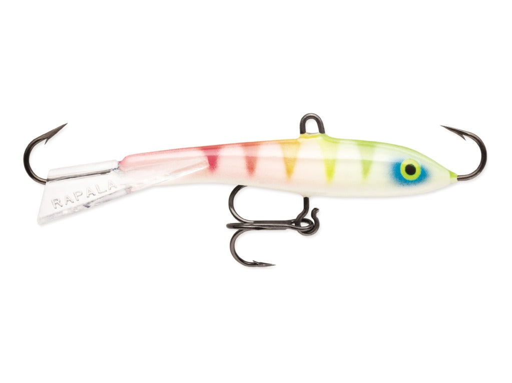 Rapala Jigging Rap