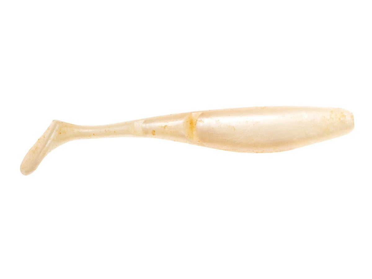 Zman Scented Paddlerz 4”