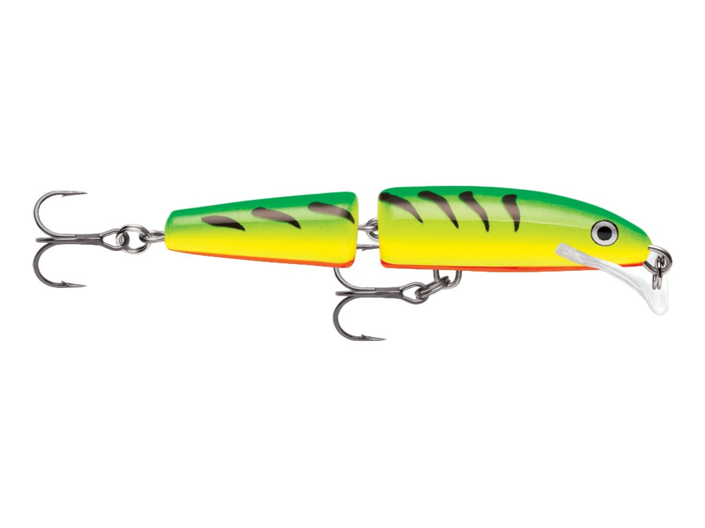 Rapala Scatter Rap Jointed