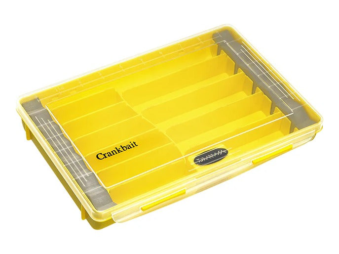 DAIWA  TACTICAL LURE ORGANIZERS