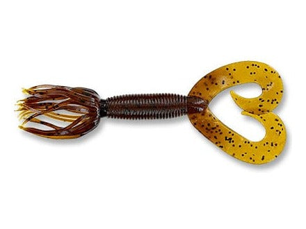 Yamamoto D/T H-GRUB 5”