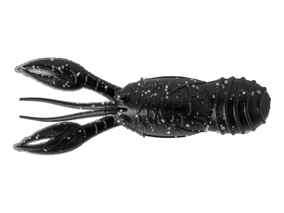 Great Lakes Juvy Craw